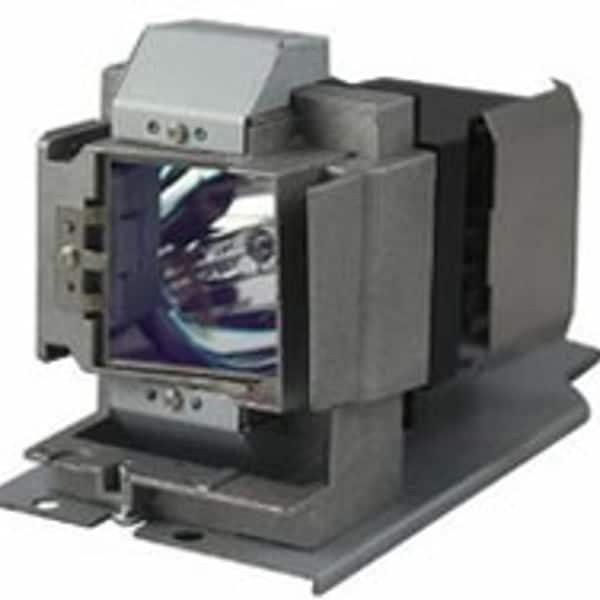 Ilc Replacement For BATTERIES AND LIGHT BULBS 5811117901SVV WW-LBYE-1 - main